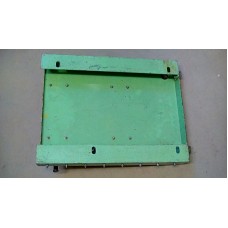 CLANSMAN MANPACK RADIO RACK AFV INSTALLATIONS FV2080583